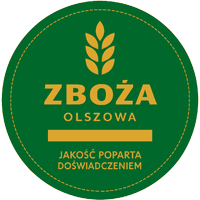 zbozaolszowa
