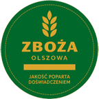 zbozaolszowa