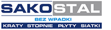 Sakostal