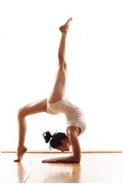 joga