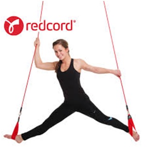 redcord