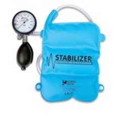 stabilizer
