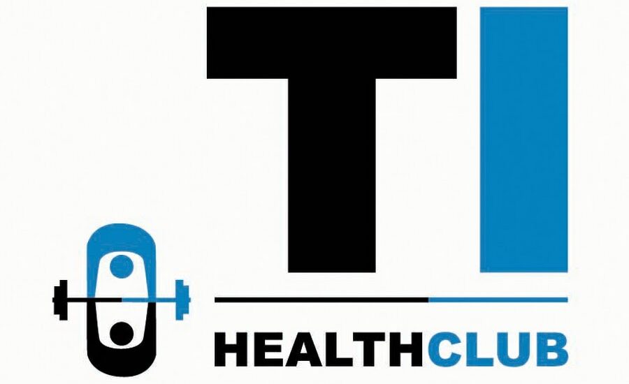 TIhealthclub