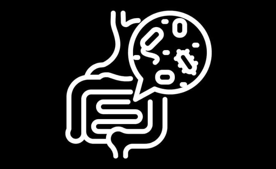 probiotyki