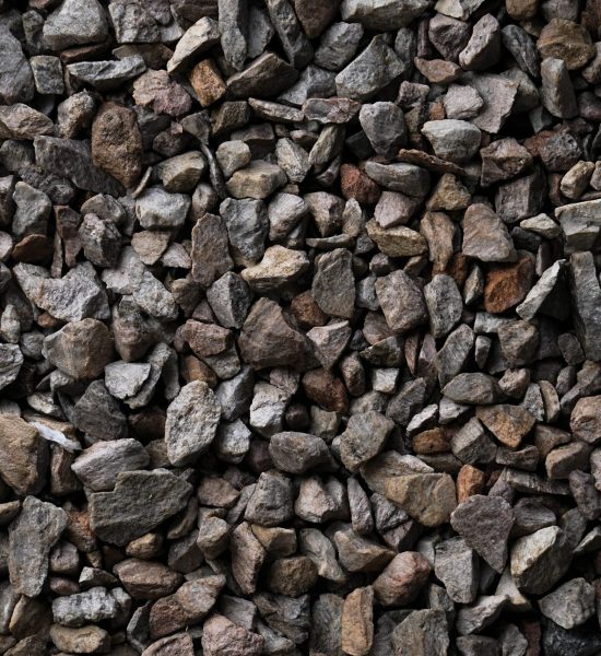 Recycled,Aggregate,,Recycled,Construction,Aggregate,,Recycled,Crushed,Stone,,Crushed,Stone